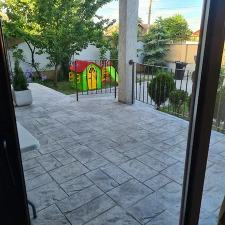 Muncitori